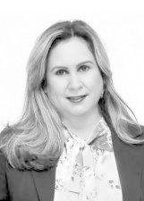 Foto de ELAINE APARECIDA RODRIGUES ROVERSI