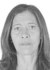 Foto de NEIDE APARECIDA DE OLIVEIRA MACIEL