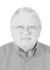 Foto de Alcebiades Gomes Pereira