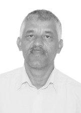 Foto de Joaquim Pires da Silva