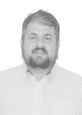 Foto de RICARDO BILIA DE LIMA FRUCTUOSO