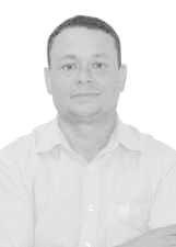 Foto de Edmelson Rocha Junior