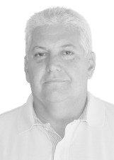 Foto de Alessandro Francisco Maioli