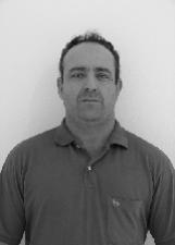 Foto de ANTONIO DE ARAÚJO MARTINS