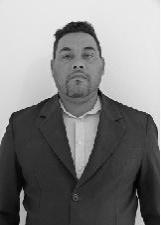 Foto de ROSELINO PEREIRA DE ALMEIDA