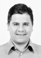 Foto de CESAR AUGUSTO DE SOUZA FERREIRA