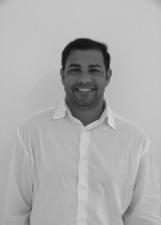 Foto de ROBERTO ALMEIDA ALVES DE LIMA