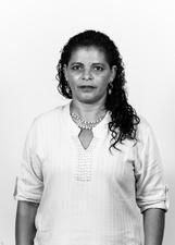 Foto de MARIA DE LOURDES AZEVEDO