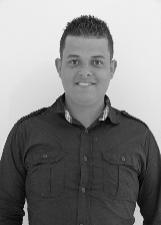 Foto de CARLOS HENRIQUE CARVALHO DA SILVA