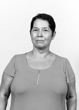 Foto de ELIZABETE ALVES DE CARVALHO CASTRO
