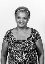 Foto de Mirian Maria Silva Gottzent