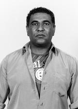 Foto de Hélio Rocha Farias
