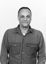 Foto de SANDRO STRAMA