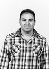Foto de FLORIANO ELIAS GONÇALVES