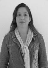 Foto de KELLY APARECIDA VIANA FERNANDES