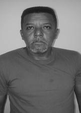 Foto de OSVALDO PEDRO DOS SANTOS