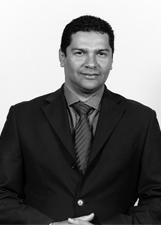 Foto de JOSÉ CÉSAR CARDOSO DE LIMA