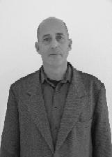 Foto de FRANCESCO ZAVAGLIA BASTOS