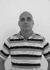 Foto de Edson Monteiro da Silva