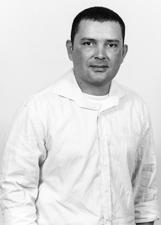 Foto de SAULO DAMASCENO DE AMORIM