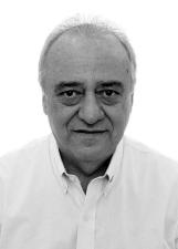 Foto de DAMIANO BARBIERO NETO