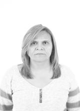 Foto de ADRIA SERAFIM