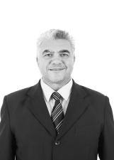 Foto de EDSON APARECIDO LEITE