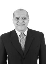 Foto de EDSON MIGUEL DA SILVA
