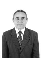 Foto de FRANCISCO FERREIRA BRASIL