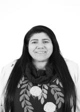 Foto de GLORIA DE FATIMA FERREIRA SILVESTRE DA SILVA