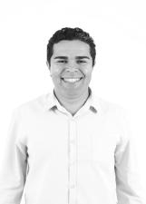 Foto de GUTEMBERG MENDES TAVARES