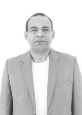 Foto de Jose Norman Nascimento Ribeiro da Silva