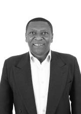 Foto de LUIZ ANTONIO CIRINO