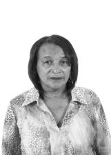 Foto de MARIA APARECIDA DE JESUS