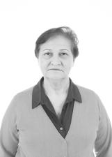 Foto de Rosa Maria Mendroni
