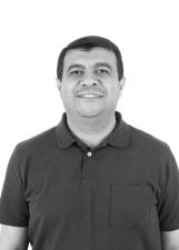 Foto de ANTONIO APARECIDO DA SILVA
