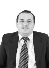 Foto de VALDEMAR DIAS PEREIRA FILHO