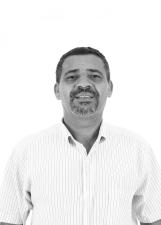 Foto de JOSE CARLOS ALVES VELOSO