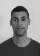 Foto de Cleriston Ribeiro Santos