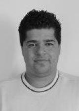 Foto de ALEX YALHAM SOUZA SILVA