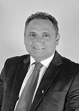 Foto de ADALBERTO LEME DE OLIVEIRA