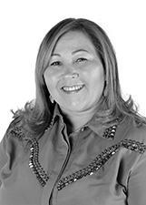 Foto de MARIA GLÓRIA DE SOUSA CAMARGO
