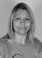 Foto de APARECIDA DE FATIMA SOUZA ARAÚJO