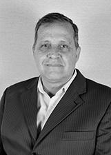 Foto de JOSÉ CARLOS DE SOUZA