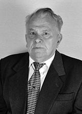 Foto de Lazaro Alberto de Almeida