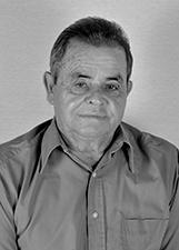 Foto de SANTINO DE JESUS LOPES