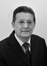Foto de LUIZ CARLOS DOS SANTOS