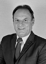 Foto de MÁRIO LUIZ NIÉRI