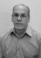 Foto de SILVANO DONIZETTI MENDES