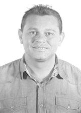 Foto de ADAILTON MENDES CORDEIRO